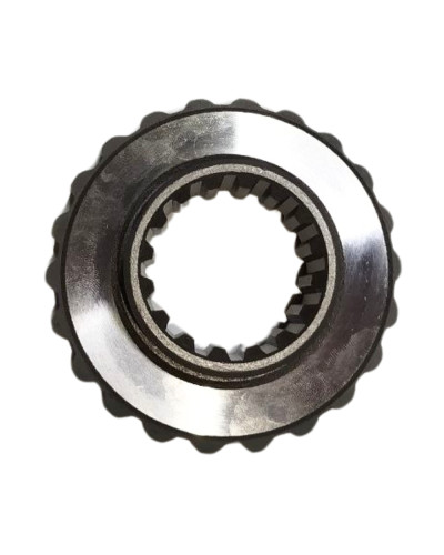 Шестерня (оригінал)