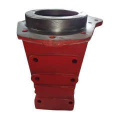 Рукав піввісі(аналог)