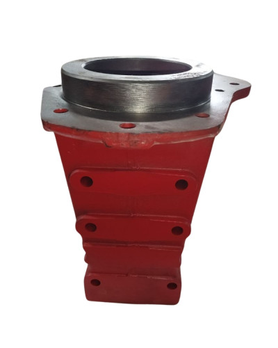 Рукав піввісі(аналог)