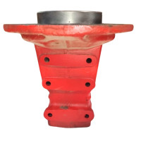 Рукав піввісі(аналог)