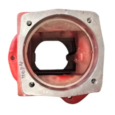 Рукав піввісі(аналог)