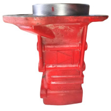 Рукав піввісі(аналог)