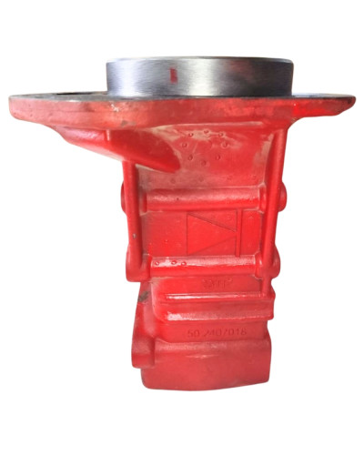 Рукав піввісі(аналог)