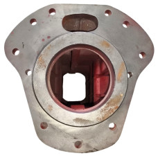 Рукав піввісі(аналог)