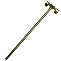 Зажим(вир-во Білорусь,МТЗ)