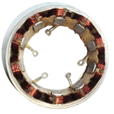 ИЖКС 684214.005 Статор генератора 12В,1кВт