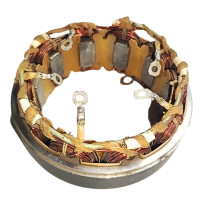 ИЖКС 684214.005 Статор генератора 12В,1кВт