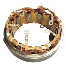 ИЖКС 684214.005 Статор генератора 12В,1кВт