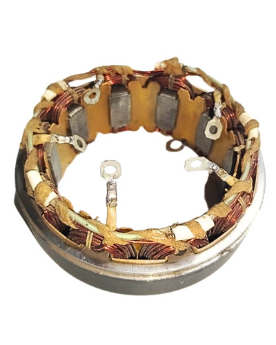 ИЖКС 684214.005 Статор генератора 12В,1кВт