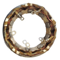 ИЖКС 684214.005 Статор генератора 12В,1кВт