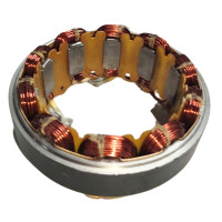 ИЖКС 684214.005 Статор генератора 12В,1кВт