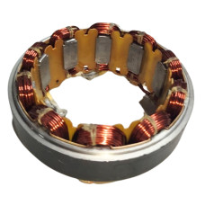 ИЖКС 684214.005 Статор генератора 12В,1кВт