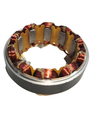 ИЖКС 684214.005 Статор генератора 12В,1кВт