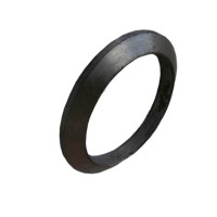 Кольцо упорное тонкое Т40-2305046