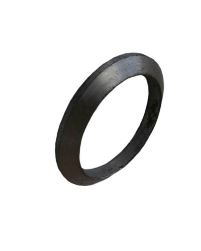 Кольцо упорное тонкое Т40-2305046