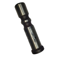 Направляюча вилки Т-16, Т16,37,204