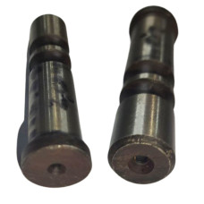 Направляюча вилки Т-16, Т16,37,204