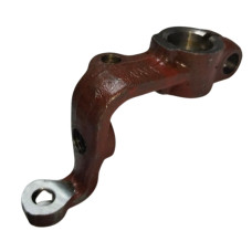 Важіль керування ВОМ(вир-во Білорусь,МТЗ)