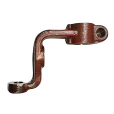 Важіль керування ВОМ(вир-во Білорусь,МТЗ)