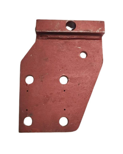 Пластина(вир-во Білорусь,ВЗТЗЧ)