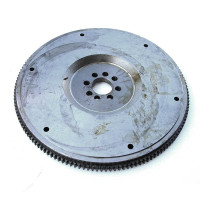 Маховик стартерний(вир-во Білорусь,ММЗ)