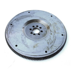 Маховик стартерний(вир-во Білорусь,ММЗ)