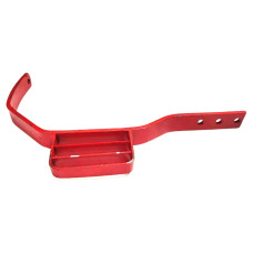 Кронштейн(вир-во Білорусь,МТЗ)