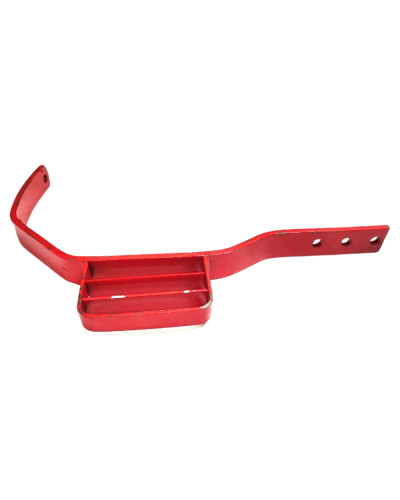 Кронштейн(вир-во Білорусь,МТЗ)