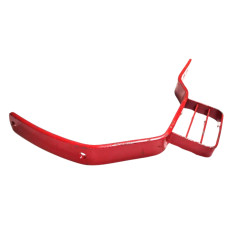 Кронштейн(вир-во Білорусь,МТЗ)