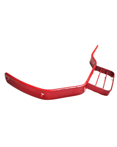 Кронштейн(вир-во Білорусь,МТЗ)