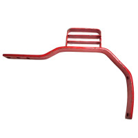 Кронштейн (пр-во Беларусь, МТЗ)