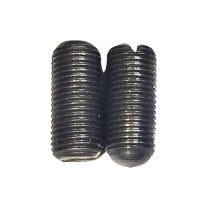 Гвинт регулювальний