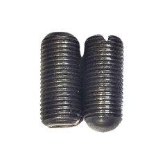 Гвинт регулювальний