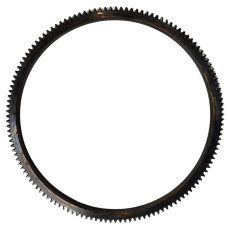 Вінець маховика старт. (Д21, Д144)  Д22-1005332 (Z=133)