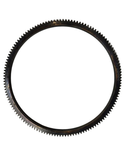 Вінець маховика старт. (Д21, Д144)  Д22-1005332 (Z=133)