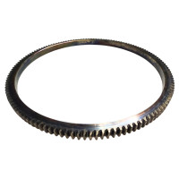 Вінець маховика старт. (Д21, Д144)  Д22-1005332 (Z=133)