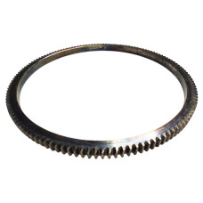 Вінець маховика старт. (Д21, Д144)  Д22-1005332 (Z=133)