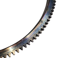 Вінець маховика старт. (Д21, Д144)  Д22-1005332 (Z=133)