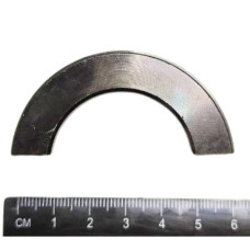 Замок півосі ПВМ Т-40, Т40А-2303117-А2