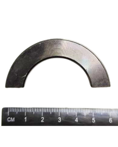 Замок півосі ПВМ Т-40, Т40А-2303117-А2