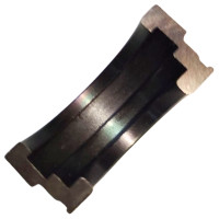 Замок півосі ПВМ Т-40, Т40А-2303117-А2