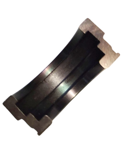 Замок півосі ПВМ Т-40, Т40А-2303117-А2