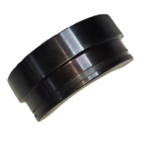 Замок півосі ПВМ Т-40, Т40А-2303117-А2