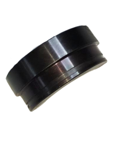 Замок півосі ПВМ Т-40, Т40А-2303117-А2