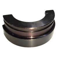 Замок півосі ПВМ Т-40, Т40А-2303117-А2