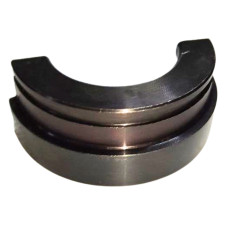 Замок півосі ПВМ Т-40, Т40А-2303117-А2