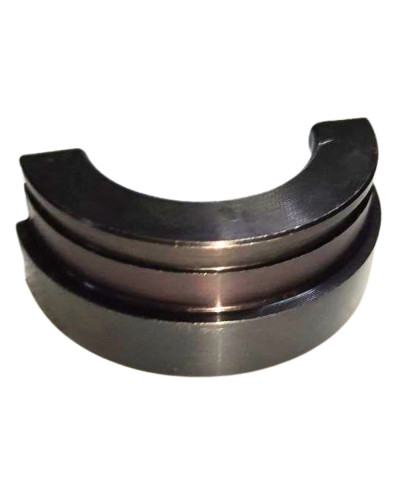 Замок півосі ПВМ Т-40, Т40А-2303117-А2