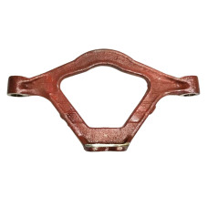 Опора двигателя (пр-во Беларусь, ММЗ)