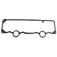 Прокладка кришки нижня (пароніт 1,5мм)