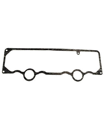 Прокладка кришки нижня (пароніт 1,5мм)